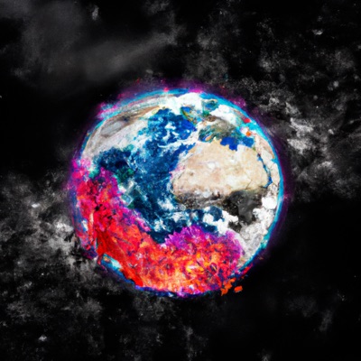 Дальше - Single