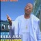 Osogo Re Tan - Baba Ara lyrics