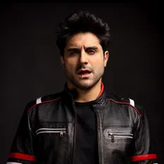 Ouve Vin A, vê vídeos de música, lê a biografia, vê as datas da digressão e muito mais!