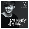 Journey Home - Kim Jong Kook