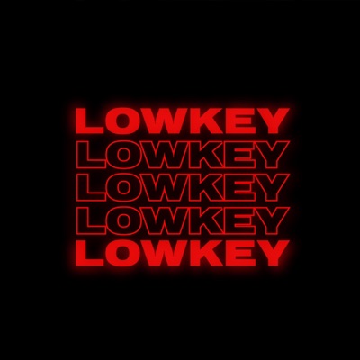 Low Key - Single