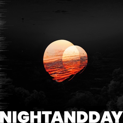 Night and Day - Single