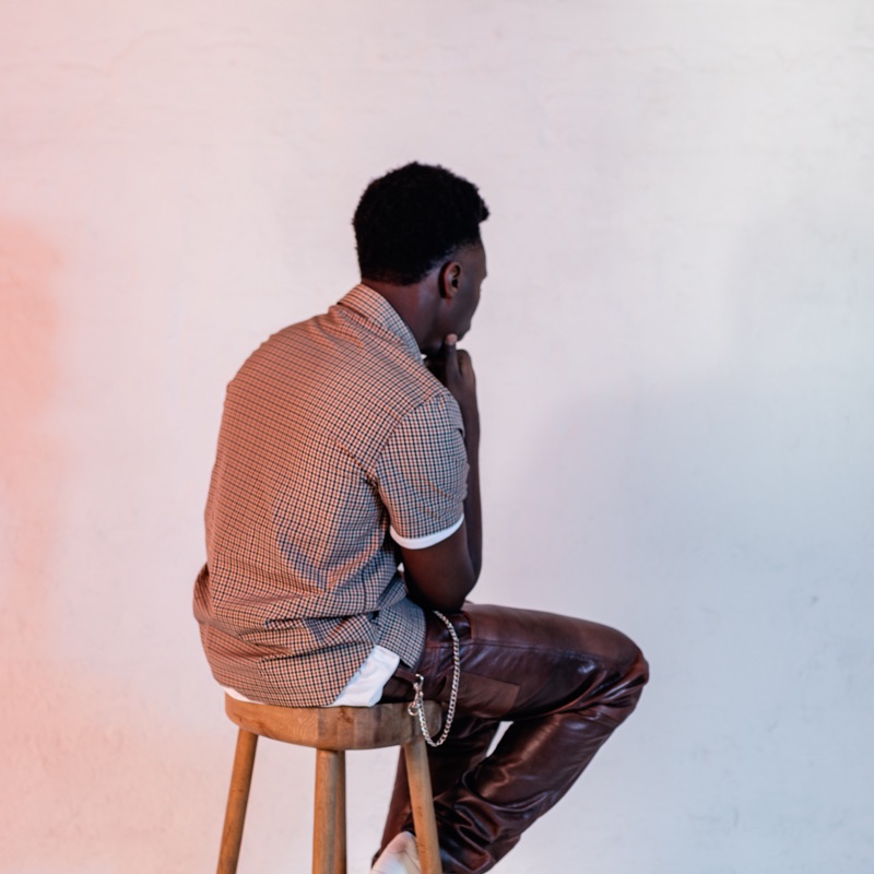 Tobi Adey
