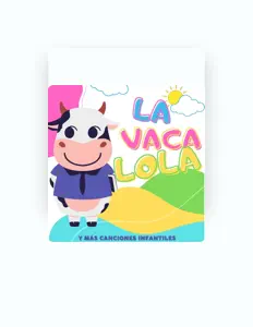 收听 Canciones Infantiles En Español、观看音乐视频、阅读小传、查看巡演日期等 ！