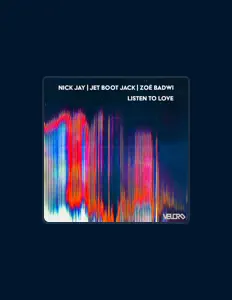 Listen to Jet Boot Jack, watch music videos, read bio, see tour dates & more!