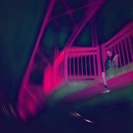 Starting Block CStatz