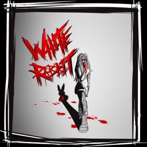White Rabbit - Single