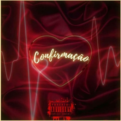 Confirmação - Single