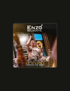 Listen to Enzo Belmonte, watch music videos, read bio, see tour dates & more!