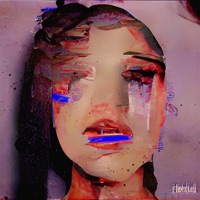 Lennox - Single - Dylan Kusch