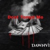 Don’t Tempt Me - Single