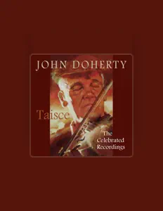 Listen to John Doherty, watch music videos, read bio, see tour dates & more!
