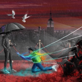 Set It Off ChoSoLovely