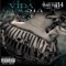 Vida Gangsta - Santa Tinta 214 lyrics
