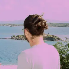 Milloを聴いたり、ミュージックビデオを鑑賞したり、経歴やツアー日程などを確認したりしましょう！