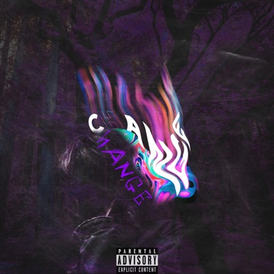 Change - EP