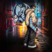 Yugi Muto - Single - Mojo386