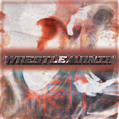 Wrestlemania - Single