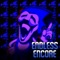 Endless Encore (Friday Night Funkin' Vs. Sonic.EXE Mod) artwork