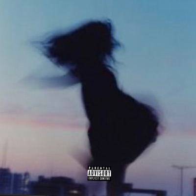 Fuzzyduvet.M4a - Single