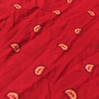 Nuh Badda - Single - Bigbossnatty