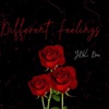 Different Feelings - Single