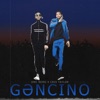 Gəncino - Single