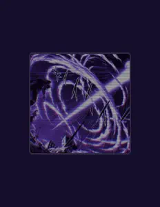 Ακούστε περιεχόμενο από sh1nyqw, παρακολουθήστε μουσικά βίντεο, διαβάστε το βιογραφικό, δείτε ημερομηνίες περιοδείας, και πολλά ακόμη!