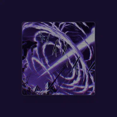 Listen to sh1nyqw, watch music videos, read bio, see tour dates & more!