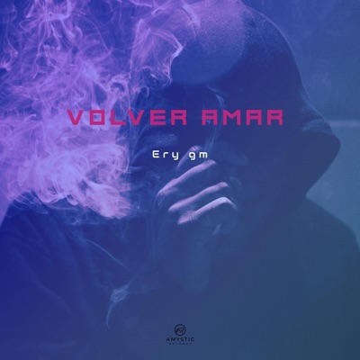 Volver Amar - Single