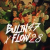 Flow 28 - Po Po Po