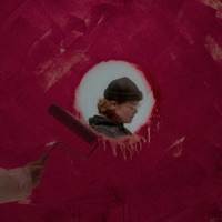 Funeral - Single - Jax Anderson