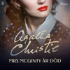 Mrs McGinty är död - Agatha Christie
