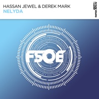 Nelyda - Single - Hassan JeweL & Derek Mark