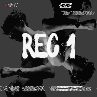 REC 1 - Single