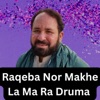 Raqeba Nor Makhe La Ma Ra Druma - Single