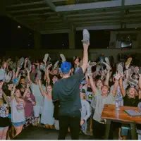 Listen to undefined, watch music videos, read bio, see tour dates & more!