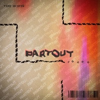 PARTOUT - Single - Acifiq & Tiri