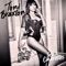 My Heart (feat. Colbie Caillat) - Toni Braxton lyrics