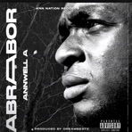 Abrabor - Single