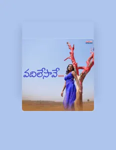 Vedala Hemachandra: песни, клипы, биография, даты выступлений и многое другое.