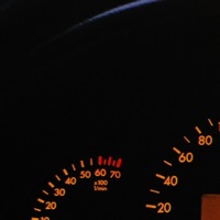 Kikdown - Single - D.K.denz