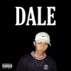 Dale - Single