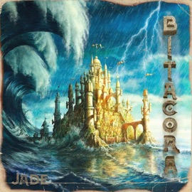 Amor Aparte Jxde & Teo