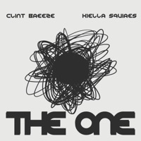 The One (feat. Kiella Squires) - Single - Clint Breeze