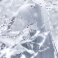 i'm not perfect (feat. mui) - Single - akasuki