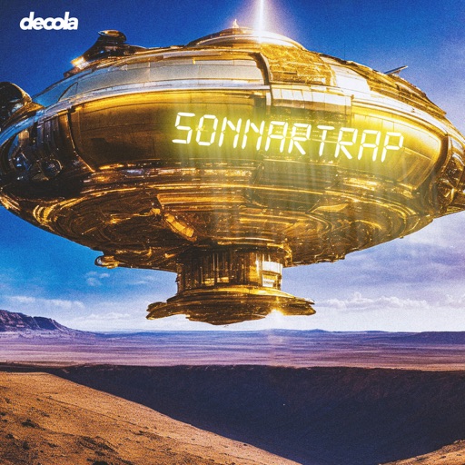 Album artwork