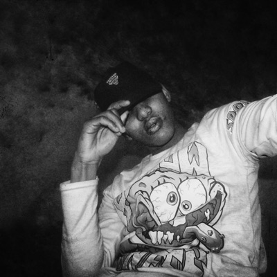 What Happened In Studio Went Viral - Single