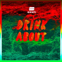 Drink About (Simon Field Remix) - Single