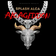 收听 SPLASH ALCA、观看音乐视频、阅读小传、查看巡演日期等 ！